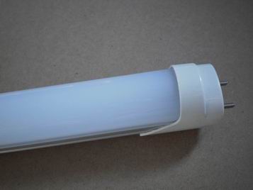 68W T8 LED Tube Light 8ft 2400mm