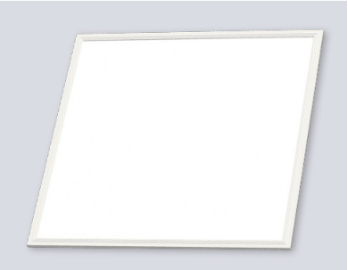 led面板灯规格参�?郎特�U�技