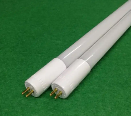 分体T5led灯管规格参数