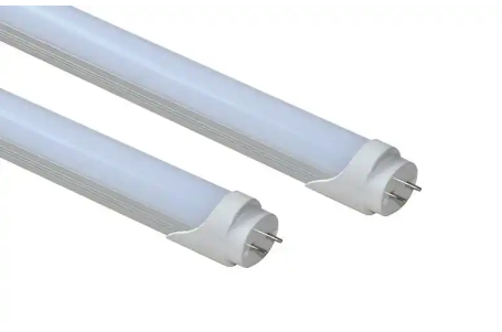 dali调光led灯管�Ҏ��接线图规�?></td></tr></table></div><div   id=