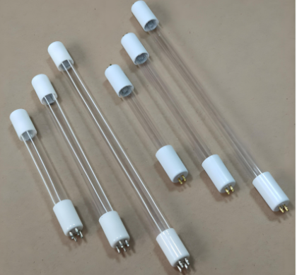 T50.6�c���外线灯管规格参数杀菌效�?></td></tr></table></div><div   id=