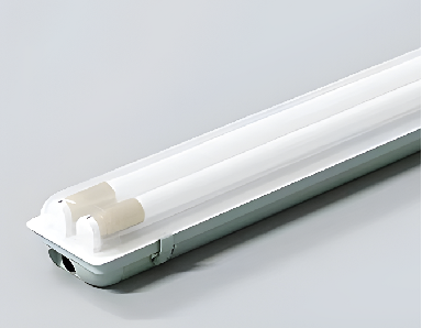 led三防灯分体式0.9�c����格参�?></td></tr></table></div><div   id=