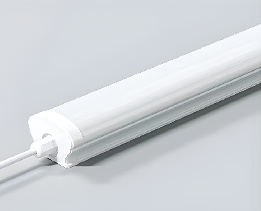 led三防灯一体化0.9�c?6v规格参数