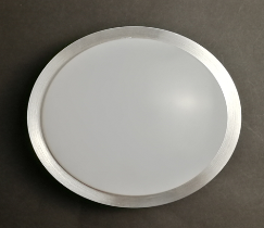 拉丝铝led吔R��灯规格参�?></td></tr></table></div><div   id=