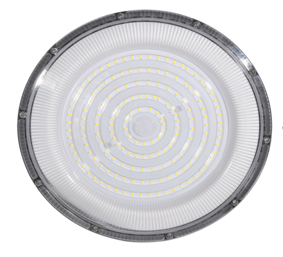 ​乾坤款led工矿灯规格参�?></td></tr></table></div><div   id=