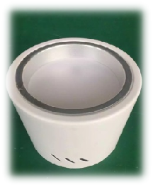 圆�Ş明装led�{�灯规格参数