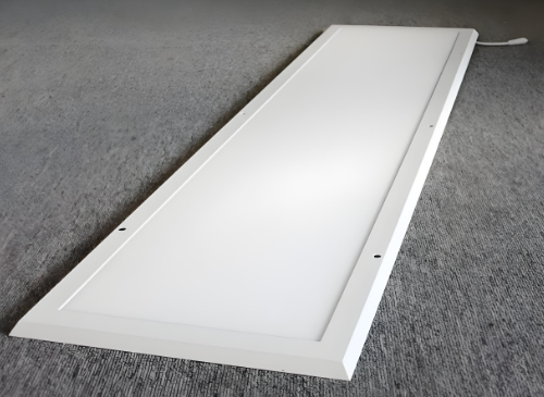 led净化面板灯规格参数安装�Ҏ��