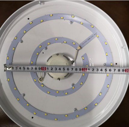 0-10v调光led吔R��灯规格参数配�|?></td></tr></table></div><div   id=