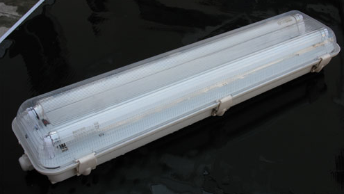 0-10V 调光 LED 三防灯参数、安装要�?></td></tr></table></div><div   id=