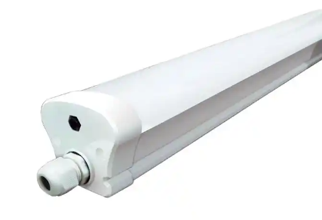 一体化LED三防灯应�?120 分钟,36W,1.2 �c?></td></tr></table></div><div   id=