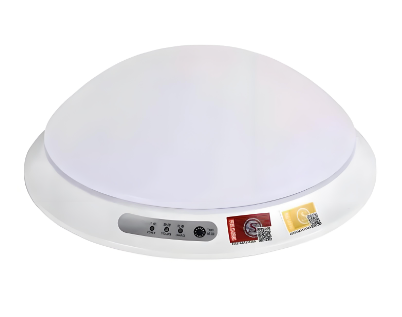 应急led吔R���?8w规格参数安装�Ҏ��