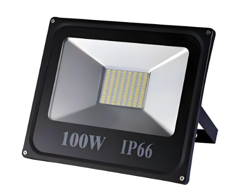 120分钟应急led投光�?00w规格参数使用�Ҏ��