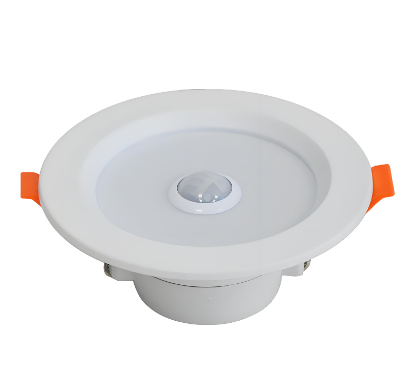 3 �思h体感�?LED �{�灯�U�外�U�感�?5W