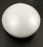 交直���led吔R��灯AC/DC220V两用