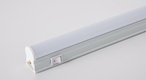 T5一体led灯管0.6�c?w规格���寸串联�?></td></tr></table></div><div   id=