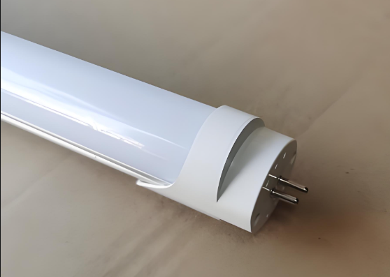 1.2�c�T8转T5led灯管规格参数