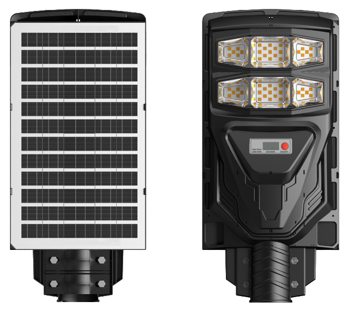 太阳能�\�?00w�?00w规格参数介绍