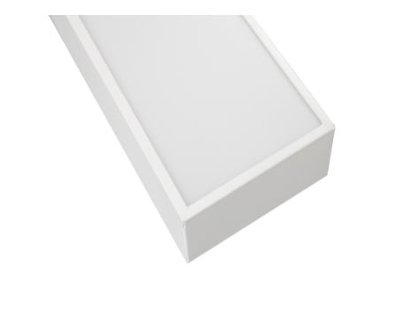 办公室智能照明led吊灯36w