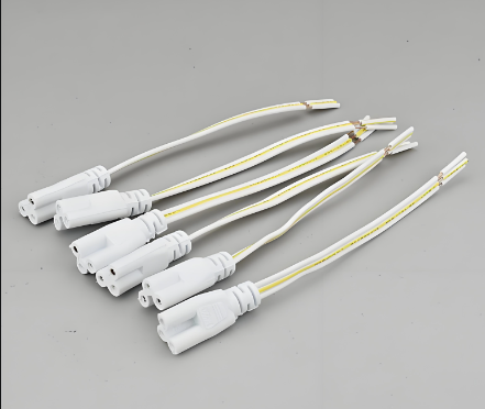 t5led灯管双接�U�对接头串联�U?三孔公母�U?></td></tr></table></div><div   id=