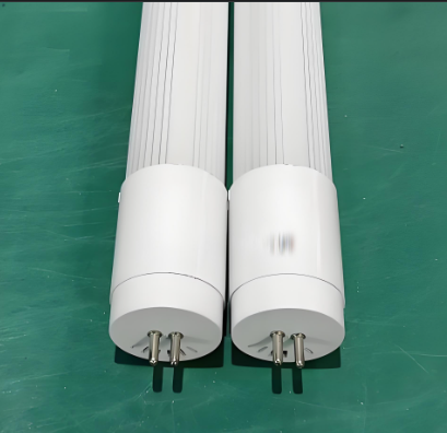 郎特高光效led灯管厂家批发