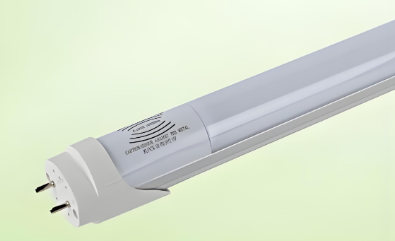 高光效灯���雷达感应厂家批�?></td></tr></table></div><div   id=