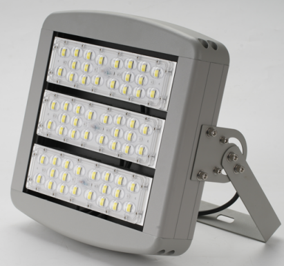 高光效投光灯,规格参数,�l�构,光效,功率