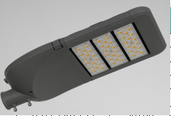 240W 物联�|��\灯电(sh��)脑手机监控调光功率用�?sh��)�?></td></tr></table></div><div   id=