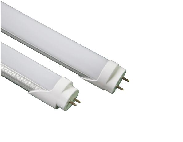 T8led鐏妞渾綆¢儙鐗圭収鏄?jpg