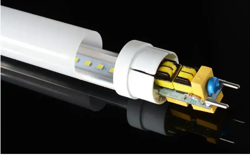 T8led燈管結構.png