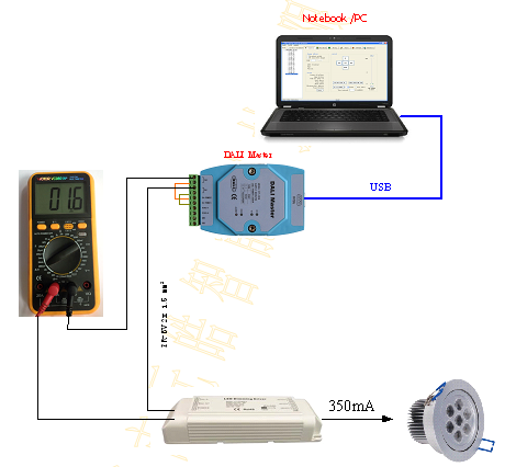 dili璋冨厜鎺ョ嚎鍥?png
