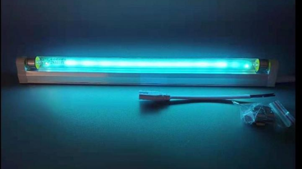 绱綰跨伅綆″己搴︽嫻?png