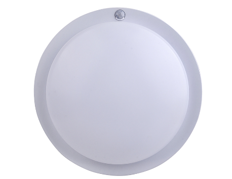 綰㈠鎰熷簲led鍚擱《鐏?png