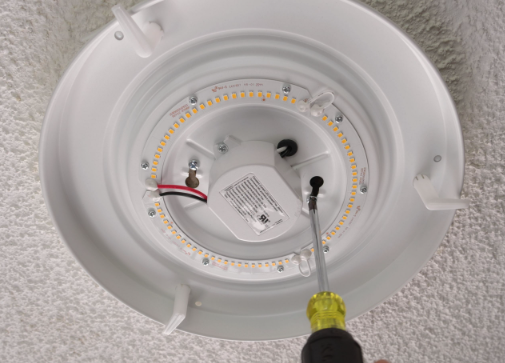 led鍚擱《鐏畨瑁?png