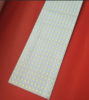 led灯管灯板铝基?png