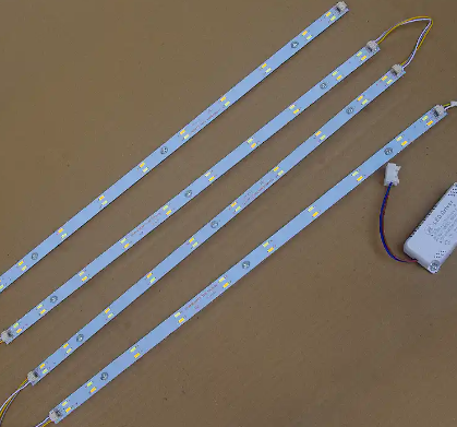 led灯管灯板ȝ?png