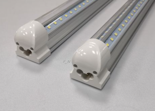 T8一体化led灯管V?png