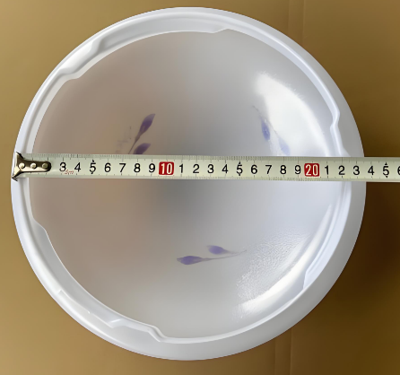 閮庣壒led鍚擱《鐏伅緗?png