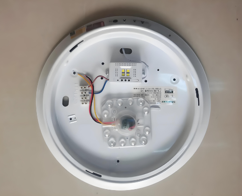 閮庣壒搴旀ed鍚擱《鐏粨鏋?png