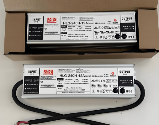 明伟led工矿灯电?png