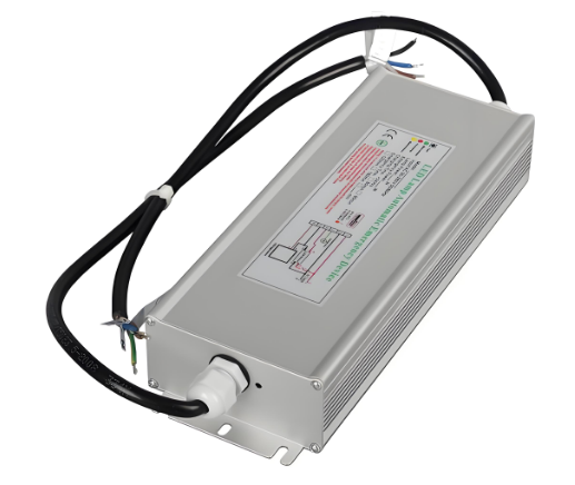 led工矿灯驱动电?png