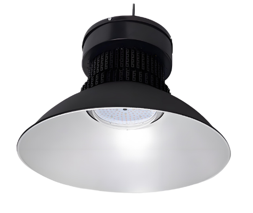 led宸ョ熆鐏甫緗?png