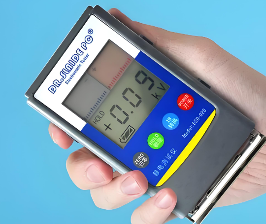 闈欑數(shù)嫻嬭瘯浠?png