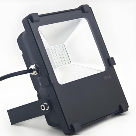 led鎶曞厜鐏垚鍝?png