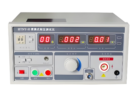 鑰愬帇嫻嬭瘯浠?png