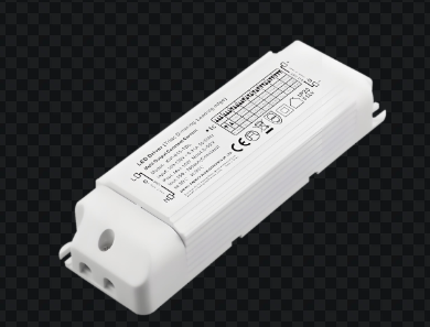 0-10v低壓調光電源.png
