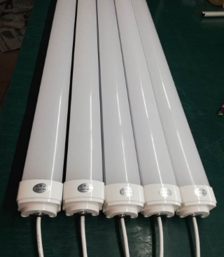 涓浣撳寲搴旀ed涓夐槻鐏?png