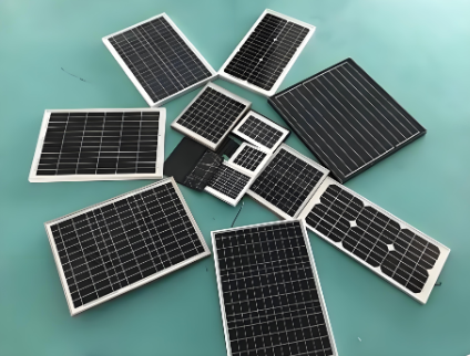 澶槼鐢墊睜鏉?png