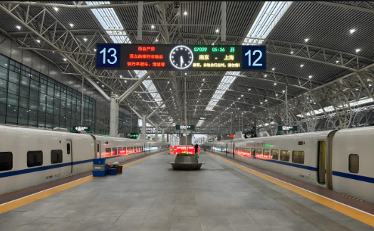 高铁站台(1).png