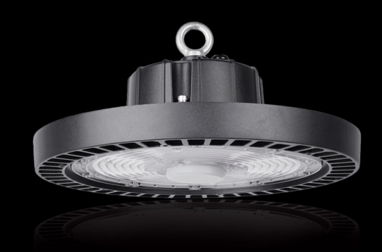 鍏夋帶宸ョ熆鐏?png