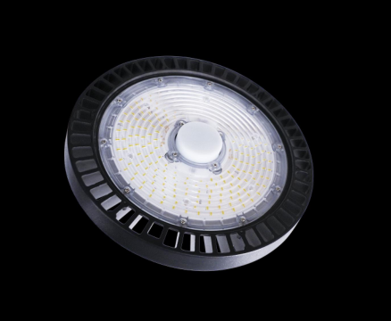 鍏夋帶led宸ョ熆鐏笌鎰熷簲澶?png